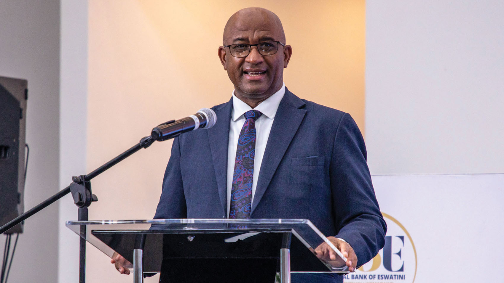 All eyes on governor’s policy statement on Thursday